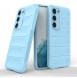 Galaxy S23, cover, vaska , cover, fodral, fodralet, skal, skyddar, glas