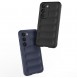 Galaxy S23, cover, vaska , cover, fodral, fodralet, skal, skyddar, glas