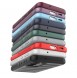 Galaxy S23, cover, vaska , cover, fodral, fodralet, skal, skyddar, glas