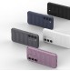 Galaxy S23, cover, vaska , cover, fodral, fodralet, skal, skyddar, glas