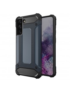 Galaxy S23, cover, vaska , cover, fodral, fodralet, skal, skyddar, glas