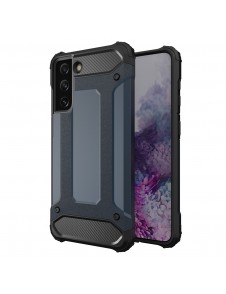 Galaxy S23, cover, vaska , cover, fodral, fodralet, skal, skyddar, glas