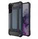 Galaxy S23, cover, vaska , cover, fodral, fodralet, skal, skyddar, glas