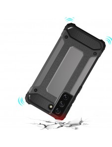 Galaxy S23, cover, vaska , cover, fodral, fodralet, skal, skyddar, glas