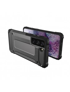 Galaxy S23, cover, vaska , cover, fodral, fodralet, skal, skyddar, glas