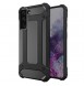 Galaxy S23, cover, vaska , cover, fodral, fodralet, skal, skyddar, glas