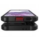 Galaxy S23, cover, vaska , cover, fodral, fodralet, skal, skyddar, glas