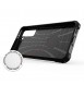 Galaxy S23, cover, vaska , cover, fodral, fodralet, skal, skyddar, glas