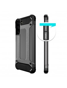 Galaxy S23, cover, vaska , cover, fodral, fodralet, skal, skyddar, glas