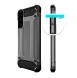 Galaxy S23, cover, vaska , cover, fodral, fodralet, skal, skyddar, glas