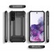 Galaxy S23, cover, vaska , cover, fodral, fodralet, skal, skyddar, glas