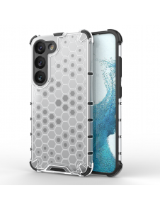 Galaxy S23, cover, vaska , cover, fodral, fodralet, skal, skyddar, glas