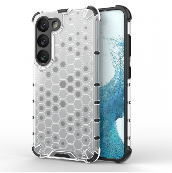 Galaxy S23, cover, vaska , cover, fodral, fodralet, skal, skyddar, glas