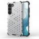 Galaxy S23, cover, vaska , cover, fodral, fodralet, skal, skyddar, glas