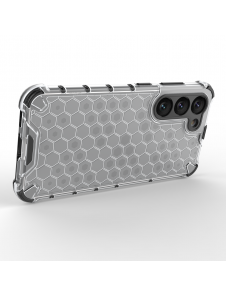Galaxy S23, cover, vaska , cover, fodral, fodralet, skal, skyddar, glas