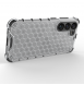 Galaxy S23, cover, vaska , cover, fodral, fodralet, skal, skyddar, glas