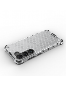 Galaxy S23, cover, vaska , cover, fodral, fodralet, skal, skyddar, glas