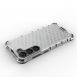 Galaxy S23, cover, vaska , cover, fodral, fodralet, skal, skyddar, glas