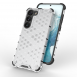 Galaxy S23, cover, vaska , cover, fodral, fodralet, skal, skyddar, glas