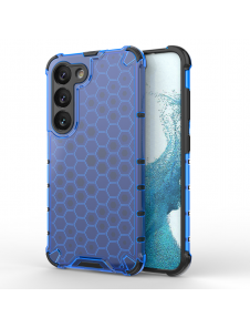 Galaxy S23, cover, vaska , cover, fodral, fodralet, skal, skyddar, glas