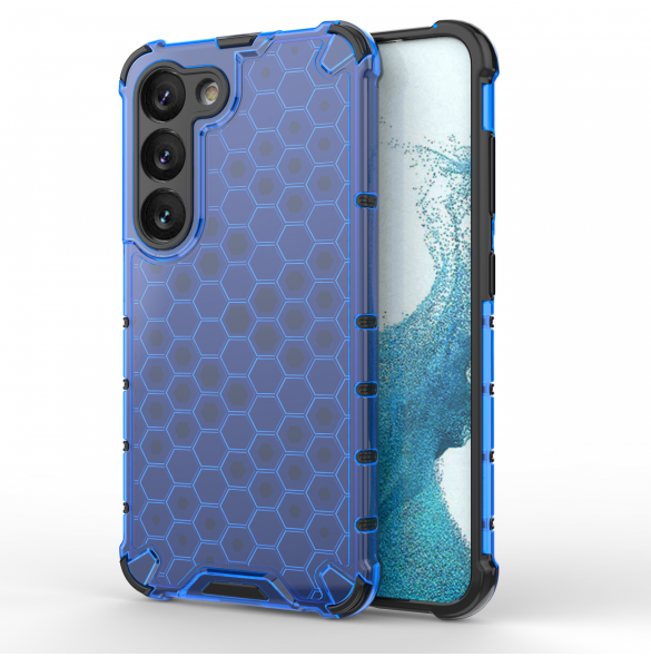 Galaxy S23, cover, vaska , cover, fodral, fodralet, skal, skyddar, glas