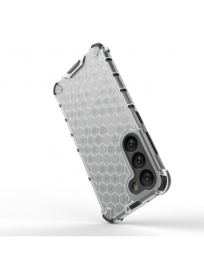 Galaxy S23, cover, vaska , cover, fodral, fodralet, skal, skyddar, glas
