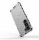Galaxy S23, cover, vaska , cover, fodral, fodralet, skal, skyddar, glas
