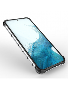 Galaxy S23, cover, vaska , cover, fodral, fodralet, skal, skyddar, glas