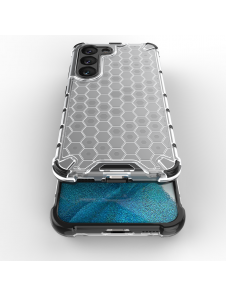 Galaxy S23, cover, vaska , cover, fodral, fodralet, skal, skyddar, glas