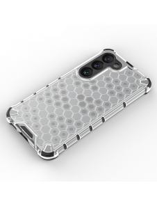 Galaxy S23, cover, vaska , cover, fodral, fodralet, skal, skyddar, glas