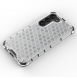 Galaxy S23, cover, vaska , cover, fodral, fodralet, skal, skyddar, glas