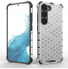 Galaxy S23, cover, vaska , cover, fodral, fodralet, skal, skyddar, glas