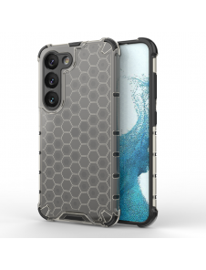 Galaxy S23, cover, vaska , cover, fodral, fodralet, skal, skyddar, glas
