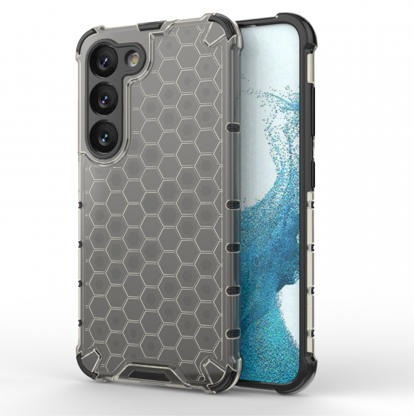 Galaxy S23, cover, vaska , cover, fodral, fodralet, skal, skyddar, glas