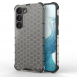 Galaxy S23, cover, vaska , cover, fodral, fodralet, skal, skyddar, glas