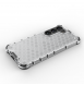 Galaxy S23, cover, vaska , cover, fodral, fodralet, skal, skyddar, glas