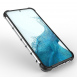 Galaxy S23, cover, vaska , cover, fodral, fodralet, skal, skyddar, glas
