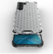 Galaxy S23, cover, vaska , cover, fodral, fodralet, skal, skyddar, glas