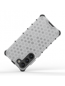 Galaxy S23, cover, vaska , cover, fodral, fodralet, skal, skyddar, glas