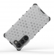 Galaxy S23, cover, vaska , cover, fodral, fodralet, skal, skyddar, glas