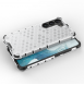 Galaxy S23, cover, vaska , cover, fodral, fodralet, skal, skyddar, glas