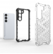 Galaxy S23, cover, vaska , cover, fodral, fodralet, skal, skyddar, glas