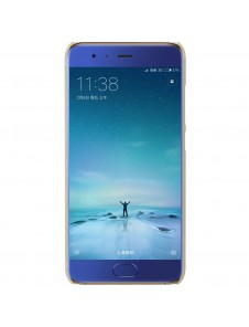Pålitligt och bekvämt fodral till din Xiaomi Mi 6.