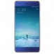Pålitligt och bekvämt fodral till din Xiaomi Mi 6.
