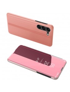 Galaxy S23, cover, vaska , cover, fodral, fodralet, skal, skyddar, glas