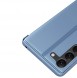 Galaxy S23, cover, vaska , cover, fodral, fodralet, skal, skyddar, glas