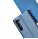 Galaxy S23, cover, vaska , cover, fodral, fodralet, skal, skyddar, glas