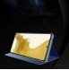 Galaxy S23, cover, vaska , cover, fodral, fodralet, skal, skyddar, glas