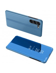 Galaxy S23, cover, vaska , cover, fodral, fodralet, skal, skyddar, glas