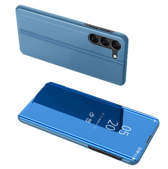Galaxy S23, cover, vaska , cover, fodral, fodralet, skal, skyddar, glas